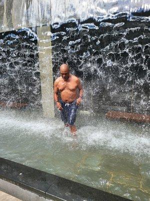 photo of Lawrence G.