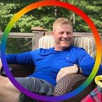 Photo of Mark J.