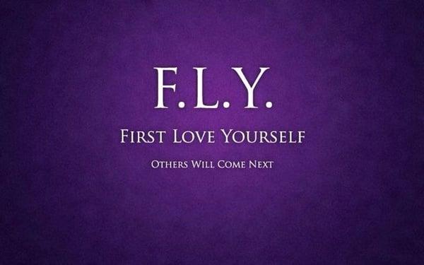 photo of Sunshine H.