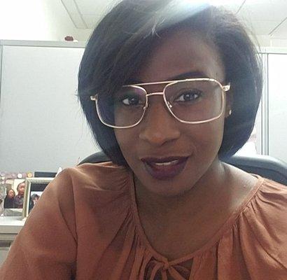 Photo of Shaunette F.