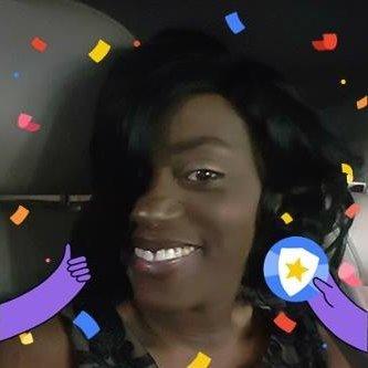 photo of Michelle D.