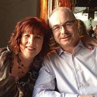 Photo of Kathy V.