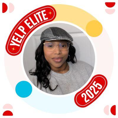 Photo of Nia M.