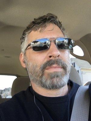 Photo of Jonathan S.