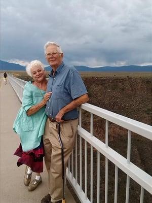 photo of Kathleen L.