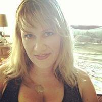 Photo of Melissa F.
