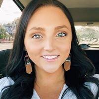 Photo of Ryley N.