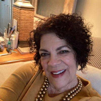photo of Elna H.