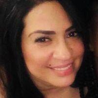 Photo of Shalimar V.