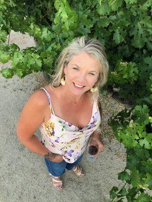 Photo of Heather S.