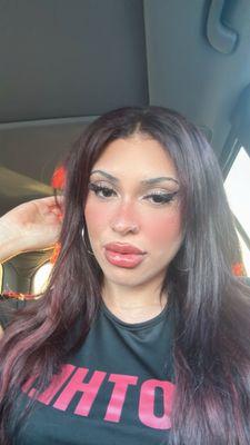 Photo of Sophia H.