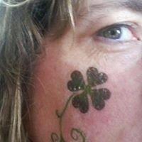 photo of Loree J.