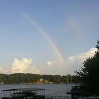 photo of Kimberly M.