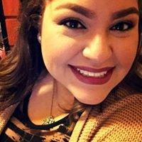 Photo of Sabrina C.