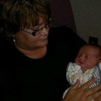 Photo of Michelle S.