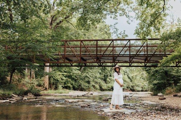 photo of Margaret A.