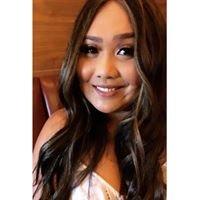 Photo of Karyn T.
