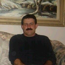 Photo of Ron A.