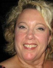 Photo of Jeanne H.