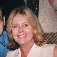 photo of Patricia W.