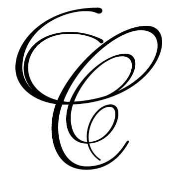 Photo of celes c.