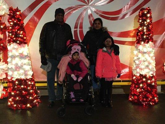 photo of Munimanjunath K.