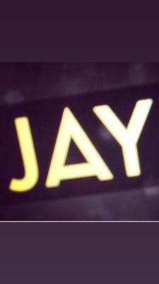 Photo of Jay1thing 1.