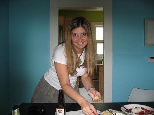 Photo of Renata C.