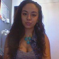 Photo of Janeth S.