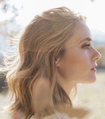 photo of Anonymous U.