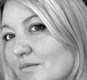 Photo of Julianna H.