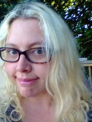 Photo of Emily S.
