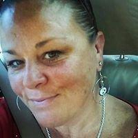 Photo of Christine E.