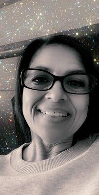 photo of Lynnette H.