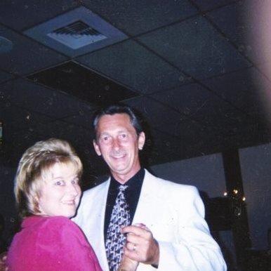 Photo of Jack L.