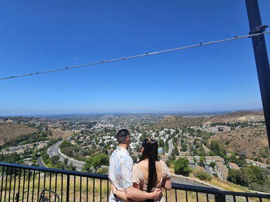 photo of Catherine T.