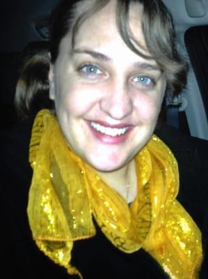 Photo of Lucille T.