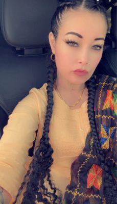 photo of Julee I.