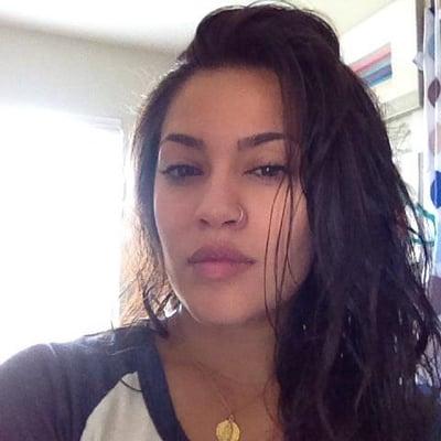 Photo of Gia V.