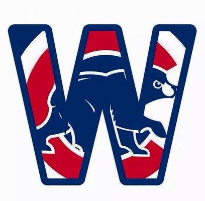 photo of Jennifer G.