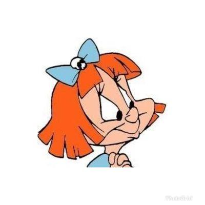 photo of Jennifer W.