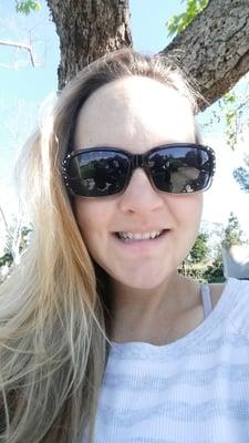 Photo of Kathryn A.