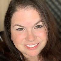 photo of Melissa A.
