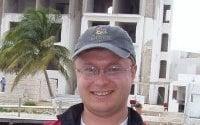 Photo of Vasily K.