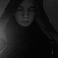 Photo of Aron S.