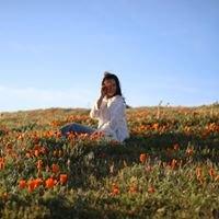 Photo of Yunji N.