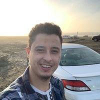 Photo of Armando D.