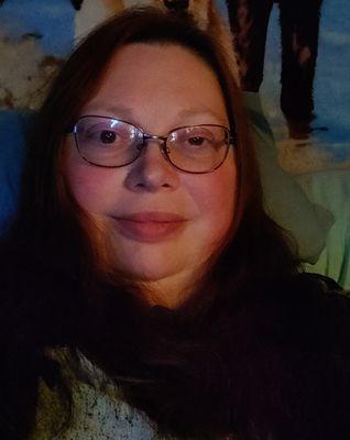 Photo of Shelly B.