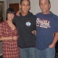 photo of Samantha L.