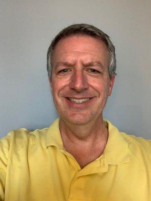Photo of Craig H.